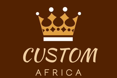 Custom Africa